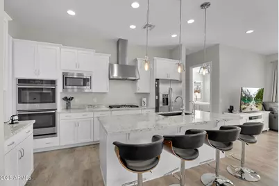 3155 E Austin Drive, Gilbert, AZ 85296 - Photo 10