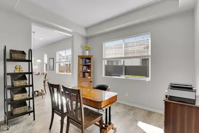 3155 E Austin Drive, Gilbert, AZ 85296 - Photo 18