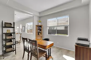 3155 E Austin Dr, Gilbert, AZ 85296 - Photo 18