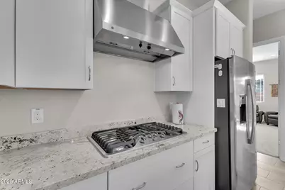 3155 E Austin Drive, Gilbert, AZ 85296 - Photo 12