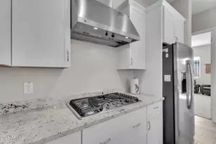 3155 E Austin Dr, Gilbert, AZ 85296 - Photo 12