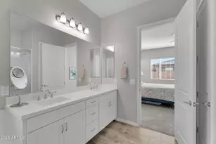 3155 E Austin Dr, Gilbert, AZ 85296 - Photo 24