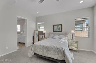 3155 E Austin Dr, Gilbert, AZ 85296 - Photo 20