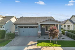 3155 E Austin Dr, Gilbert, AZ 85296 - Photo 36