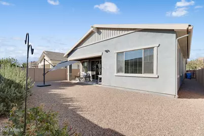 3155 E Austin Drive, Gilbert, AZ 85296 - Photo 34