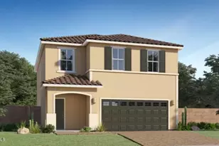 2920 N 96th Ln, Phoenix, AZ 85037 - Photo 1