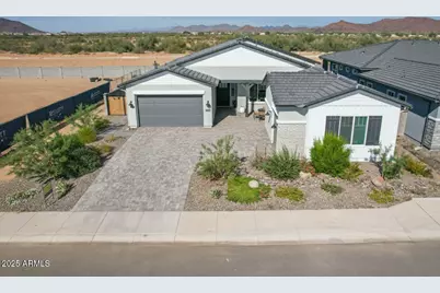 13668 W Hackamore Drive, Peoria, AZ 85383 - Photo 30