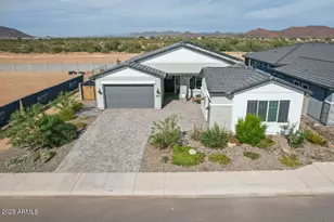 13668 W Hackamore Dr, Peoria, AZ 85383 - Photo 30