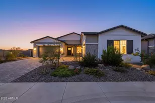 13668 W Hackamore Dr, Peoria, AZ 85383 - Photo 1