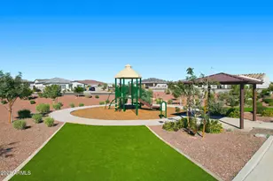 13668 W Hackamore Dr, Peoria, AZ 85383 - Photo 24