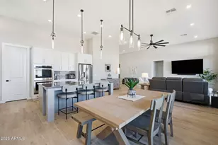 13668 W Hackamore Dr, Peoria, AZ 85383 - Photo 8