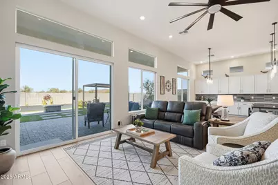 13668 W Hackamore Drive, Peoria, AZ 85383 - Photo 10