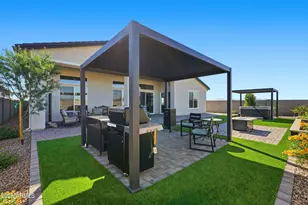 13668 W Hackamore Dr, Peoria, AZ 85383 - Photo 24