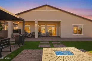 13668 W Hackamore Dr, Peoria, AZ 85383 - Photo 20