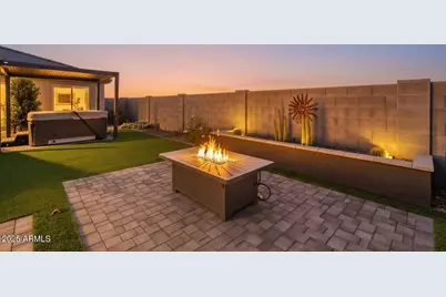 13668 W Hackamore Drive, Peoria, AZ 85383 - Photo 22