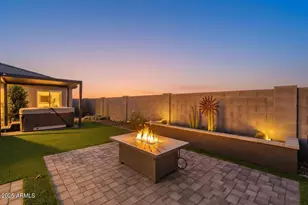 13668 W Hackamore Dr, Peoria, AZ 85383 - Photo 22