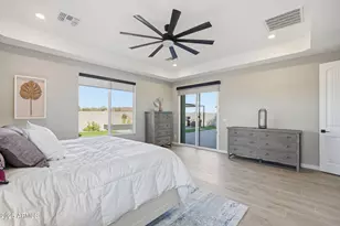 13668 W Hackamore Dr, Peoria, AZ 85383 - Photo 12