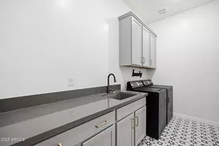 13668 W Hackamore Dr, Peoria, AZ 85383 - Photo 18