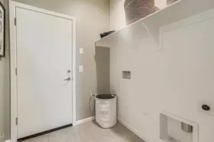 30235 W Wild Hazel Dr, Buckeye, AZ 85396 - Photo 18