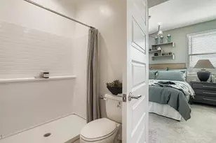 30235 W Wild Hazel Dr, Buckeye, AZ 85396 - Photo 12