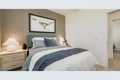 30235 W Wild Hazel Drive, Buckeye, AZ 85396 - Photo 14