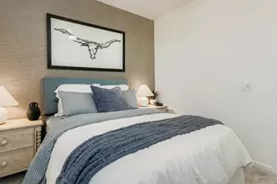 30235 W Wild Hazel Dr, Buckeye, AZ 85396 - Photo 14