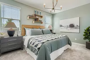 30235 W Wild Hazel Dr, Buckeye, AZ 85396 - Photo 10