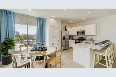 30235 W Wild Hazel Drive, Buckeye, AZ 85396 - Photo 6