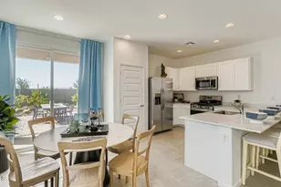 30235 W Wild Hazel Dr, Buckeye, AZ 85396 - Photo 6