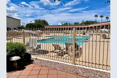 7750 E Broadway Road #734, Mesa, AZ 85208 - Photo 34