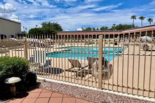 7750 E Broadway Rd, Mesa, AZ 85208 - Photo 34