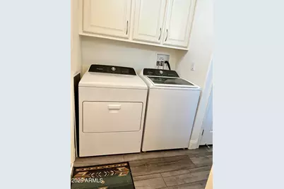 7750 E Broadway Road #734, Mesa, AZ 85208 - Photo 12