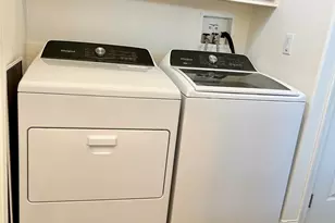 7750 E Broadway Rd, Mesa, AZ 85208 - Photo 12