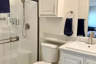 7750 E Broadway Rd, Mesa, AZ 85208 - Photo 4