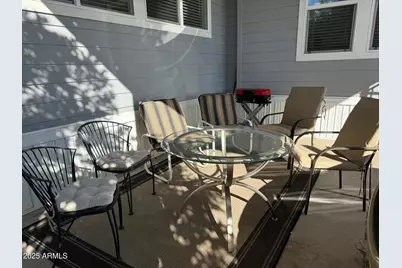 7750 E Broadway Road #734, Mesa, AZ 85208 - Photo 24