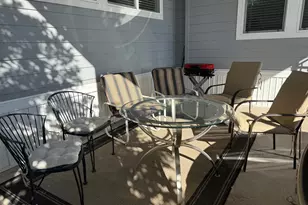 7750 E Broadway Rd, Mesa, AZ 85208 - Photo 24