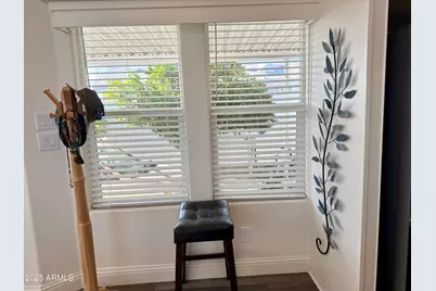 7750 E Broadway Road #734, Mesa, AZ 85208 - Photo 10