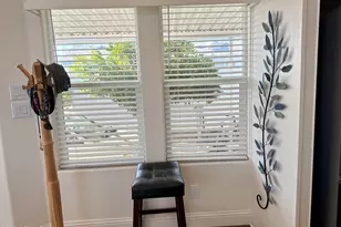 7750 E Broadway Rd, Mesa, AZ 85208 - Photo 10