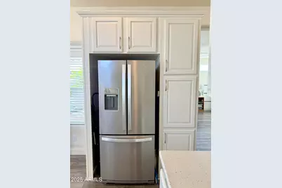 7750 E Broadway Road #734, Mesa, AZ 85208 - Photo 8