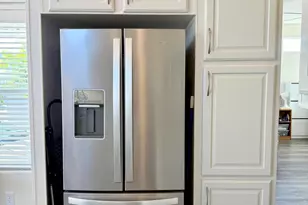 7750 E Broadway Rd, Mesa, AZ 85208 - Photo 8