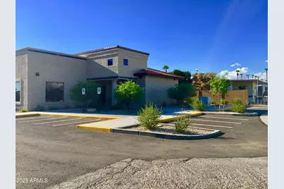 7750 E Broadway Road #734, Mesa, AZ 85208 - Photo 30