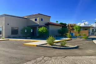 7750 E Broadway Rd, Mesa, AZ 85208 - Photo 30