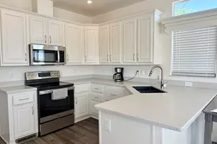 7750 E Broadway Rd, Mesa, AZ 85208 - Photo 2