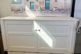 7750 E Broadway Rd, Mesa, AZ 85208 - Photo 16