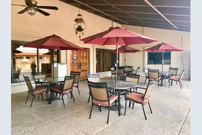 7750 E Broadway Road #734, Mesa, AZ 85208 - Photo 32