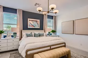 3134 S 156th Ave, Goodyear, AZ 85338 - Photo 8