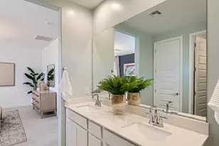 3134 S 156th Ave, Goodyear, AZ 85338 - Photo 10