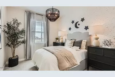 3134 S 156th Avenue, Goodyear, AZ 85338 - Photo 20