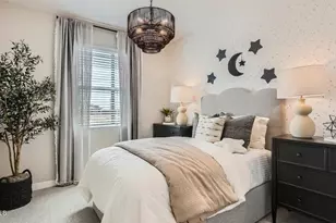 3134 S 156th Ave, Goodyear, AZ 85338 - Photo 20