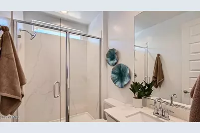 3134 S 156th Avenue, Goodyear, AZ 85338 - Photo 16